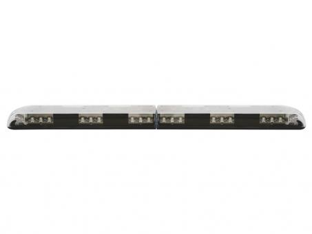 LED Warnanlage PRO-VANTAGE 1220mm, 16 LED Module 