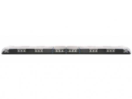 LED Warnanlage PRO-VANTAGE 1520mm, 16 LED Module 