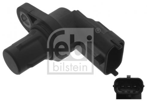 Nockenwellensensor 