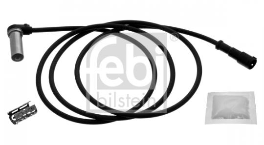ABS-Sensor 