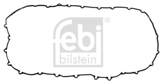 Dichtung 