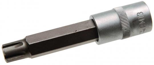 Bit-Einsatz, RIBE® R13 x 100 mm, 12,5(1/2) 