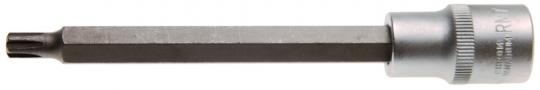Bit-Einsatz, RIBE® M7x140, 12,5 (1/2) 