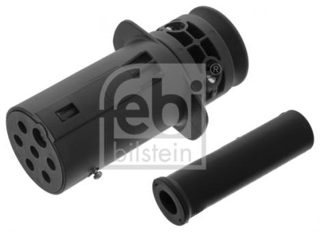 Stecker 