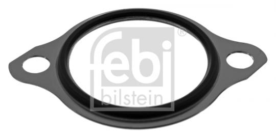 Dichtung 