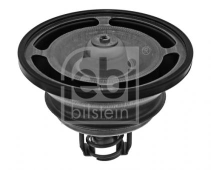 Thermostat 