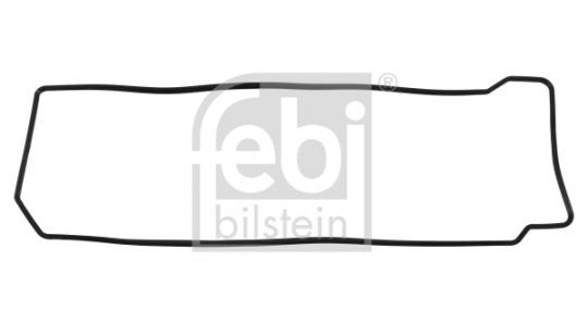 Ventildeckeldichtung 