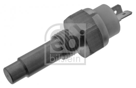 Kühlmitteltemperatursensor 