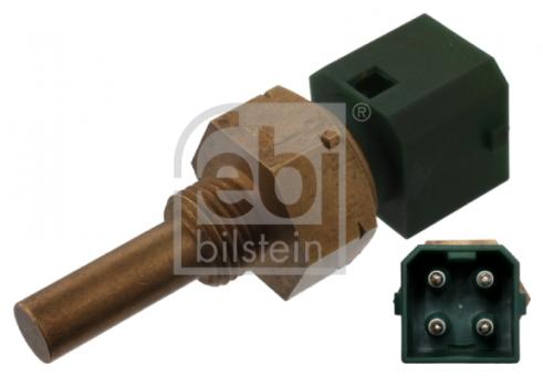 Kühlmitteltemperatursensor 