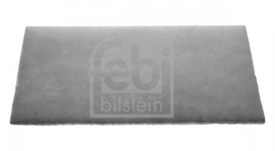 Innenraumfilter 