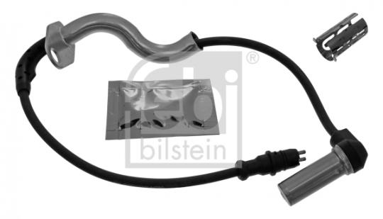 ABS-Sensor 