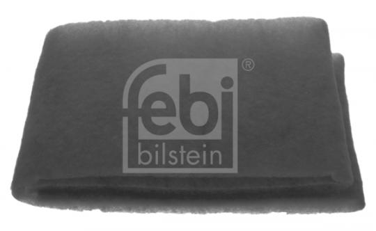 Innenraumfilter 