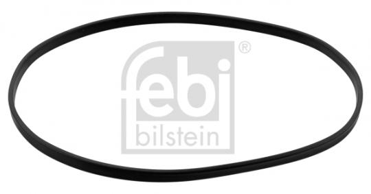 Ventildeckeldichtung 