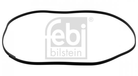 Ventildeckeldichtung 