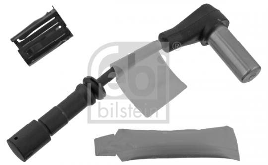 ABS-Sensor 