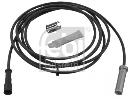 ABS-Sensor 