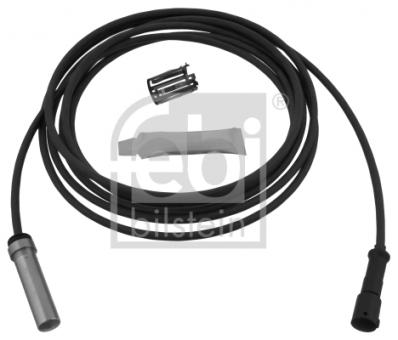 ABS-Sensor 