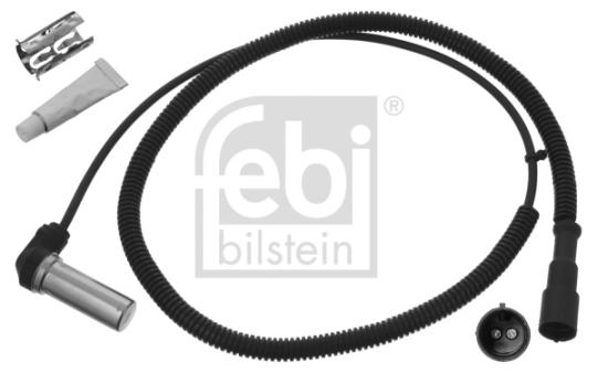 ABS-Sensor 