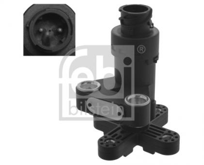 Sensor 