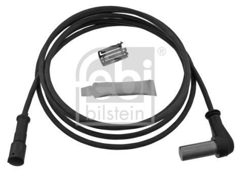 ABS-Sensor 