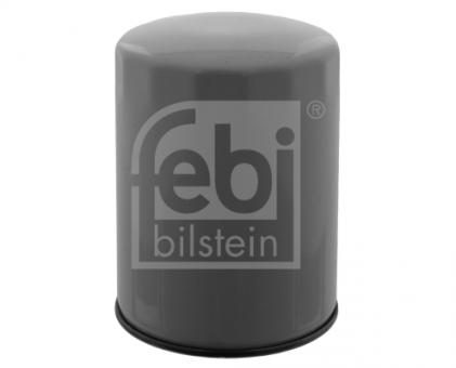 Ölfilter 