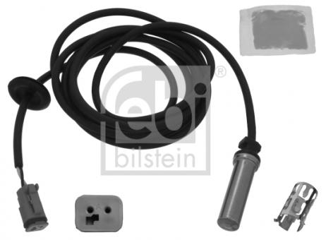 ABS-Sensor 