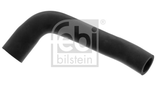 Kühlwasserschlauch 