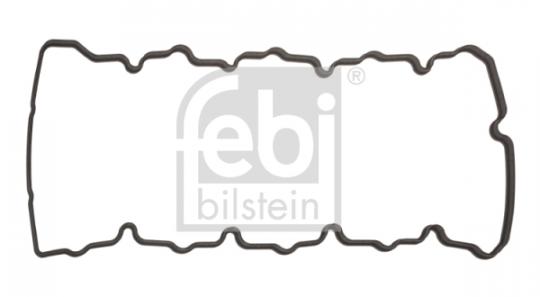 Ventildeckeldichtung 