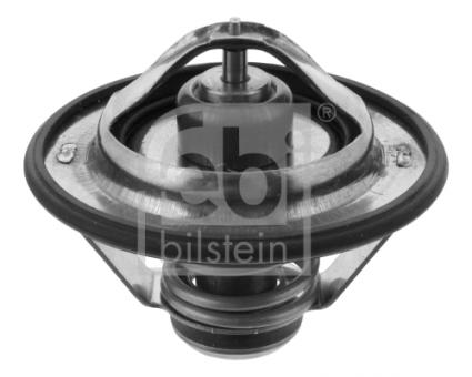 Thermostat 