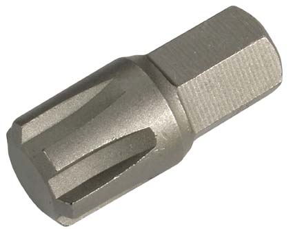  Bit, RIBE®,  M13, 30 mm 