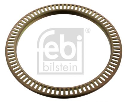 ABS-Polrad 