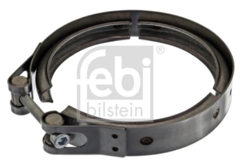 Schlauchschelle 