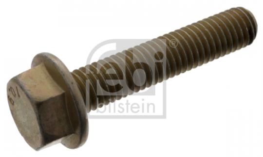 Schraube 