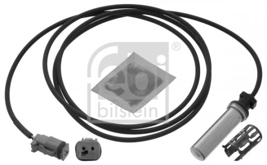 ABS-Sensor 