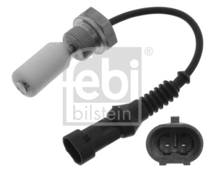 Kühlmittelstandsensor 