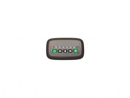 Steuermodul PRO IN-CAB  