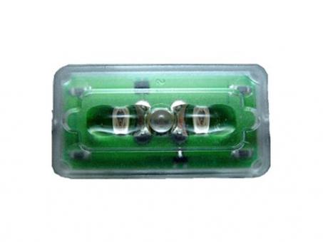 LED Modul 24 Volt  