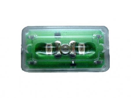 LED Modul 24 Volt  