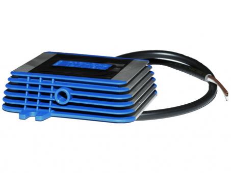 LED Kontrollgerät PRO-LOAD 12 Volt 