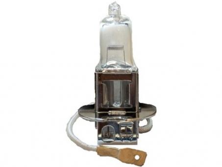 Glühlampe H3 12 Volt  