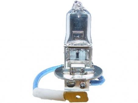 Glühlampe H3 24 Volt  