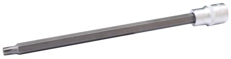 Bit-Einsatz, RIBE®, 12,5 (1/2), R8x240 mm 