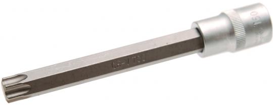 Bit-Einsatz 12,5 (1/2), T-Profil, T60x140 mm 