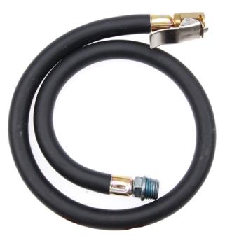Ersatzschlauch für Reifenfüllpistolen, 54 cm 