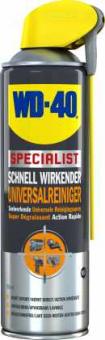 WD-40 SPECIALIST Universalreiniger 500 ml WD-40 SPECIALIST