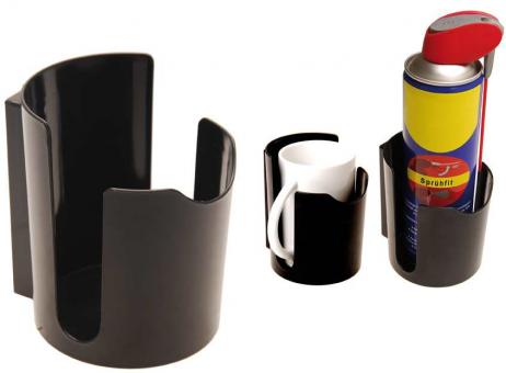 Magnet-Becherhalter  