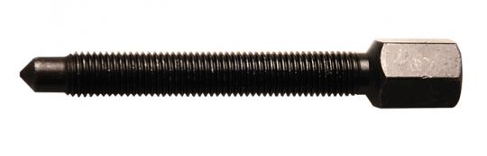 Radnaben-Abdrückschraube M12, passend für BGS 67300 