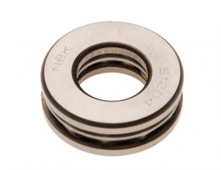 Lager, passend für BGS 67301 