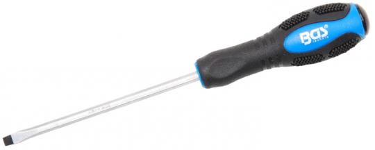 Schraubendreher, Schlitz 3.2x75 mm 