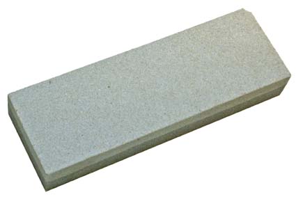 Abziehstein, 150x50x21 mm 